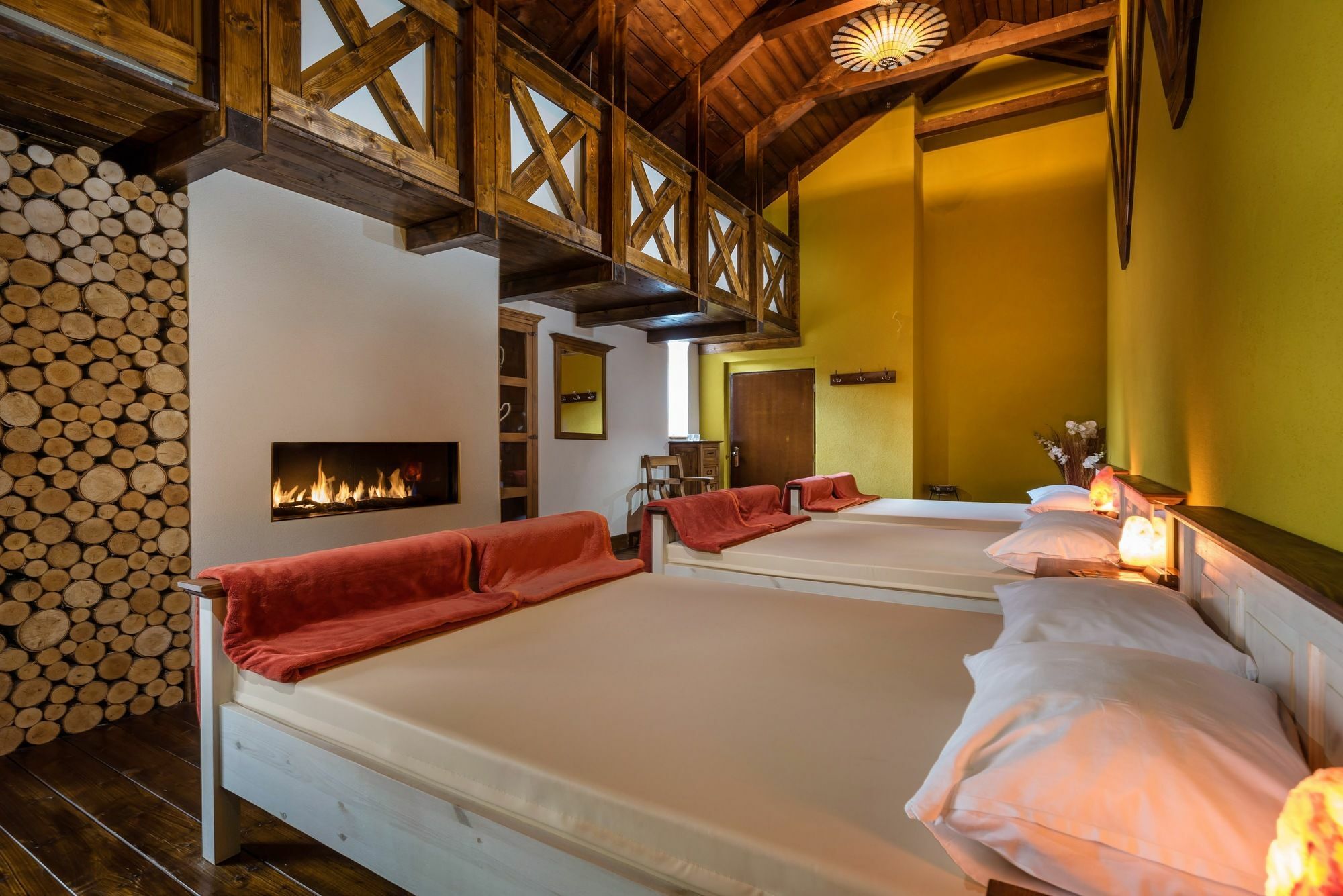 Hotel Bankov Кошице Экстерьер фото